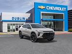 New 2026 Chevrolet Trax ACTIV for sale #C50410 - photo 2
