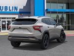 New 2026 Chevrolet Trax ACTIV for sale #C50410 - photo 5