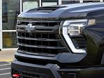 New 2026 Chevrolet Silverado 2500 LT Crew Cab for sale #C50411 - photo 14