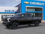 New 2026 Chevrolet Silverado 2500 LT Crew Cab for sale #C50411 - photo 3
