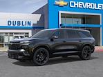 2026 Chevrolet Traverse AWD SUV for sale #C50413 - photo 3