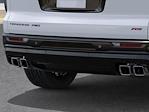 New 2026 Chevrolet Traverse RS for sale #C50415 - photo 15