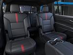 New 2026 Chevrolet Traverse RS for sale #C50415 - photo 18