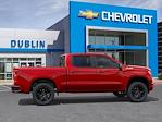 New 2026 Chevrolet Silverado 1500 RST Crew Cab for sale #C50432 - photo 6