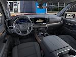 New 2026 Chevrolet Silverado 1500 RST Crew Cab for sale #C50433 - photo 16