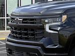 New 2026 Chevrolet Silverado 1500 LT Crew Cab for sale #C50436 - photo 14