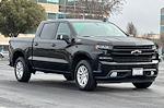 2022 Chevrolet Silverado 1500 LTD Crew Cab 4WD Pickup for sale #C50436A - photo 1