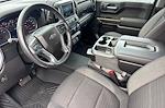 2022 Chevrolet Silverado 1500 LTD Crew Cab 4WD Pickup for sale #C50436A - photo 10
