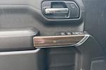 2022 Chevrolet Silverado 1500 LTD Crew Cab 4WD Pickup for sale #C50436A - photo 11