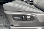2022 Chevrolet Silverado 1500 LTD Crew Cab 4WD Pickup for sale #C50436A - photo 13