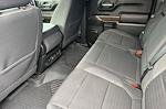 2022 Chevrolet Silverado 1500 LTD Crew Cab 4WD Pickup for sale #C50436A - photo 14