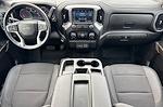 2022 Chevrolet Silverado 1500 LTD Crew Cab 4WD Pickup for sale #C50436A - photo 15