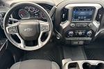 2022 Chevrolet Silverado 1500 LTD Crew Cab 4WD Pickup for sale #C50436A - photo 16