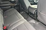2022 Chevrolet Silverado 1500 LTD Crew Cab 4WD Pickup for sale #C50436A - photo 17