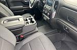 2022 Chevrolet Silverado 1500 LTD Crew Cab 4WD Pickup for sale #C50436A - photo 18