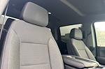 2022 Chevrolet Silverado 1500 LTD Crew Cab 4WD Pickup for sale #C50436A - photo 19