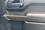 2022 Chevrolet Silverado 1500 LTD Crew Cab 4WD Pickup for sale #C50436A - photo 20