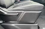 2022 Chevrolet Silverado 1500 LTD Crew Cab 4WD Pickup for sale #C50436A - photo 22
