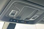 2022 Chevrolet Silverado 1500 LTD Crew Cab 4WD Pickup for sale #C50436A - photo 23