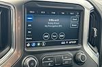 2022 Chevrolet Silverado 1500 LTD Crew Cab 4WD Pickup for sale #C50436A - photo 25