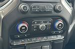 2022 Chevrolet Silverado 1500 LTD Crew Cab 4WD Pickup for sale #C50436A - photo 27