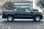 2022 Chevrolet Silverado 1500 LTD Crew Cab 4WD Pickup for sale #C50436A - photo 3