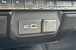 2022 Chevrolet Silverado 1500 LTD Crew Cab 4WD Pickup for sale #C50436A - photo 30