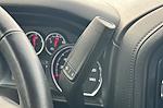 2022 Chevrolet Silverado 1500 LTD Crew Cab 4WD Pickup for sale #C50436A - photo 32