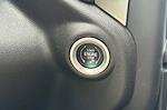 2022 Chevrolet Silverado 1500 LTD Crew Cab 4WD Pickup for sale #C50436A - photo 33