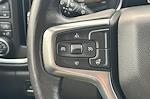 2022 Chevrolet Silverado 1500 LTD Crew Cab 4WD Pickup for sale #C50436A - photo 35