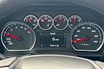 2022 Chevrolet Silverado 1500 LTD Crew Cab 4WD Pickup for sale #C50436A - photo 38