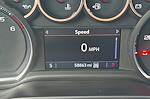 2022 Chevrolet Silverado 1500 LTD Crew Cab 4WD Pickup for sale #C50436A - photo 39
