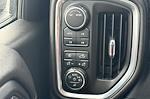 2022 Chevrolet Silverado 1500 LTD Crew Cab 4WD Pickup for sale #C50436A - photo 40