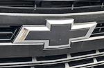 2022 Chevrolet Silverado 1500 LTD Crew Cab 4WD Pickup for sale #C50436A - photo 45
