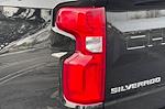 2022 Chevrolet Silverado 1500 LTD Crew Cab 4WD Pickup for sale #C50436A - photo 46
