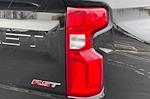 2022 Chevrolet Silverado 1500 LTD Crew Cab 4WD Pickup for sale #C50436A - photo 48