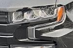 2022 Chevrolet Silverado 1500 LTD Crew Cab 4WD Pickup for sale #C50436A - photo 50