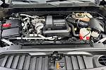 2022 Chevrolet Silverado 1500 LTD Crew Cab 4WD Pickup for sale #C50436A - photo 53