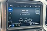 2022 Chevrolet Silverado 1500 LTD Crew Cab 4WD Pickup for sale #C50436A - photo 55