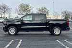 2022 Chevrolet Silverado 1500 LTD Crew Cab 4WD Pickup for sale #C50436A - photo 7