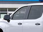 New 2026 Chevrolet Silverado 1500 LT Crew Cab for sale #C50437 - photo 13