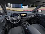 New 2026 Chevrolet Equinox LT for sale #C50440 - photo 16