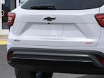 New 2026 Chevrolet Trax 2RS for sale #C50448 - photo 15