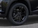 New 2026 Chevrolet Trax ACTIV for sale #C50450 - photo 10