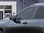 New 2026 Chevrolet Trax ACTIV for sale #C50450 - photo 13