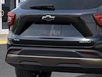New 2026 Chevrolet Trax ACTIV for sale #C50450 - photo 15