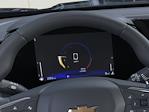 New 2026 Chevrolet Trax ACTIV for sale #C50450 - photo 19