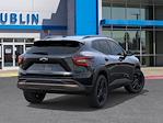 New 2026 Chevrolet Trax ACTIV for sale #C50450 - photo 5