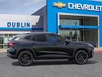 New 2026 Chevrolet Trax ACTIV for sale #C50450 - photo 6