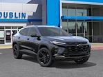 New 2026 Chevrolet Trax ACTIV for sale #C50450 - photo 8